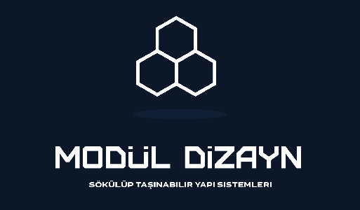 Moduldizayn